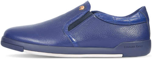 Слипоны STEFANO RICCI 102193635