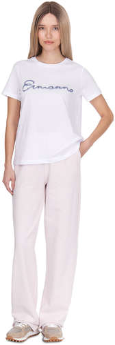 Брюки EMPORIO ARMANI 191682 / 102213679 - вид 2