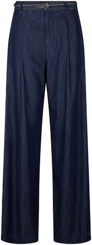 Джинсы LIU JO 102186921