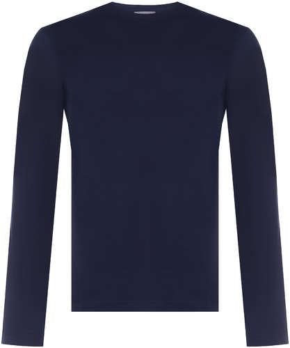 Джемпер CORNELIANI 102203979