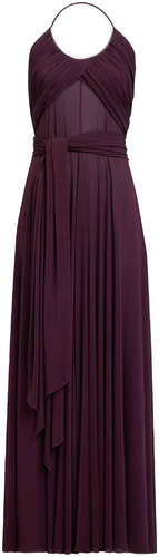 Платье ALAiA 102206605