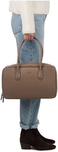 Сумка TWINSET Milano 195381 / 102211387 - вид 2