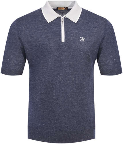 Футболка ZILLI 102206039