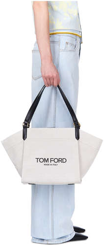 Сумка TOM FORD 102175404