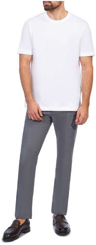 Футболка ELEVENTY 192314 / 102194771 - вид 2