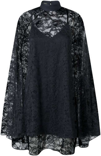 Платье PINKO 102206608