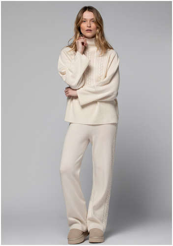 Брюки MAX&MOI 195482 / 102213308 - вид 2