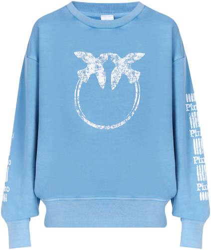 Свитшот PINKO 102188602