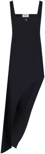 Платье COPERNI 102191836