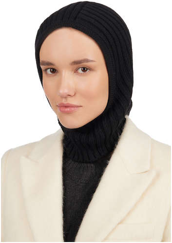 Капор MSGM 102213672