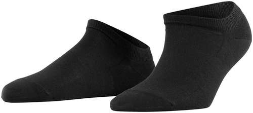 Носки Active Breeze FALKE 102211809