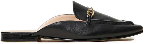 Сабо TWINSET Milano 102186841