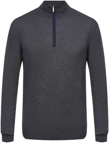 Джемпер BERTOLO 102193479