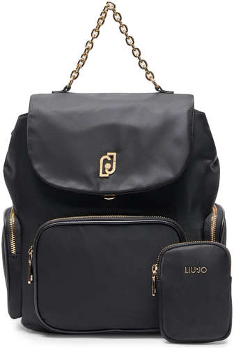 Рюкзак LIU JO 102173738