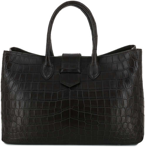 Сумка SILVANO BIAGINI 102190577