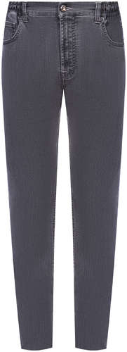 Джинсы STEFANO RICCI 102210758