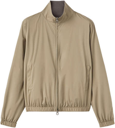 Куртка LORO PIANA 102213560