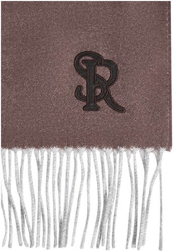 Шарф STEFANO RICCI 198868 / 102211601 - вид 2