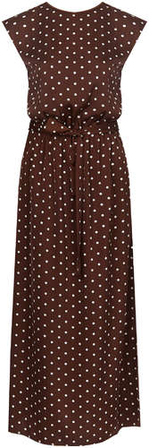 Платье SFILATO 102191107