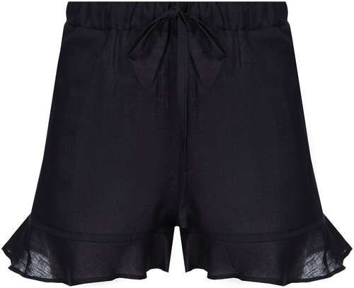 Шорты POSITANO COUTURE BY BLITZ 102187662