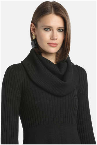 Шарф LUISA SPAGNOLI 197301 / 102212682 - вид 2