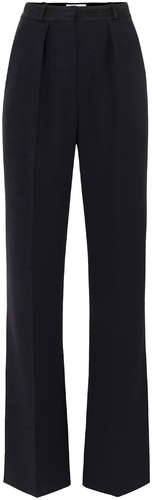 Брюки ELISABETTA FRANCHI 102205649