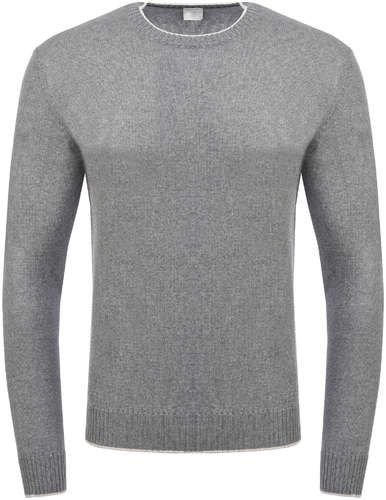 Пуловер ELEVENTY 102196878