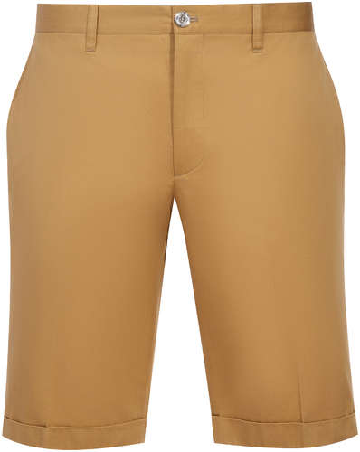 Шорты STEFANO RICCI 102203219