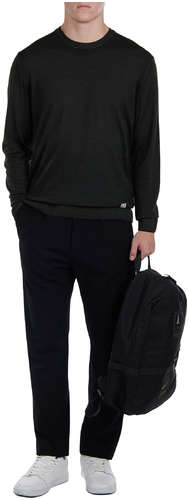 Джемпер C.P. COMPANY 194850 / 102206670 - вид 2