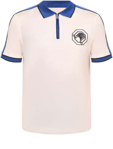 Поло STEFANO RICCI 102189743