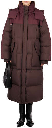 Пуховик DIEGO M 193571 / 102212569 - вид 2