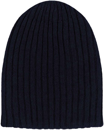 Шапка FEDELI 199248 / 102212813 - вид 2