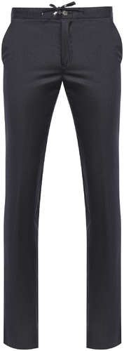 Брюки MANDELLI 102199171