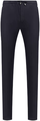 Брюки MANDELLI 102200045