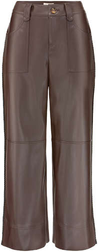 Брюки IVI COLLECTION 102209470