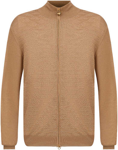 Кардиган STEFANO RICCI 102203409