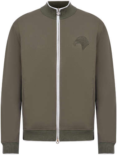 Олимпийка STEFANO RICCI 102204496