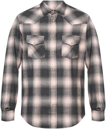 Рубашка ELEVENTY 102196905