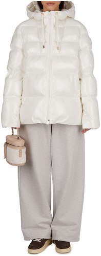 Куртка PINKO 195640 / 102212090 - вид 2