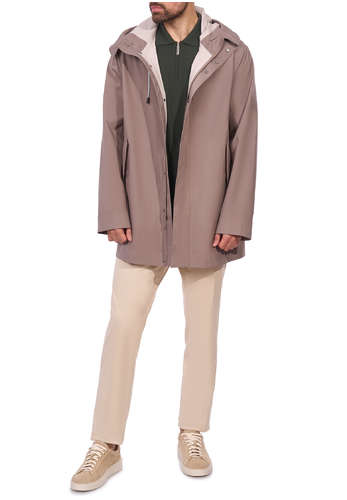 Плащ COLOMBO 178305 / 102203499 - вид 2