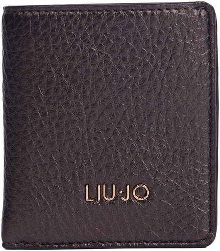 Кошелек LIU JO 102207070