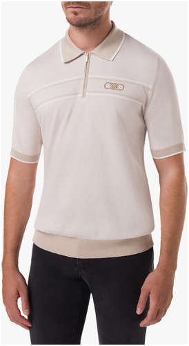 Поло ZILLI 102129809