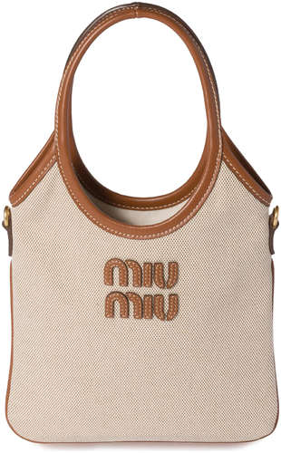 Сумка MIU MIU 102191460