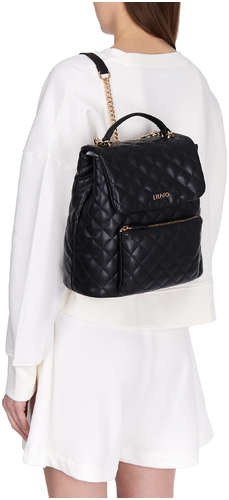 Сумка LIU JO 102186951