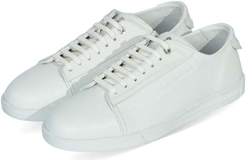 Кроссовки STEFANO RICCI 102206931