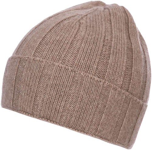 Шапка MANDELLI 102194997