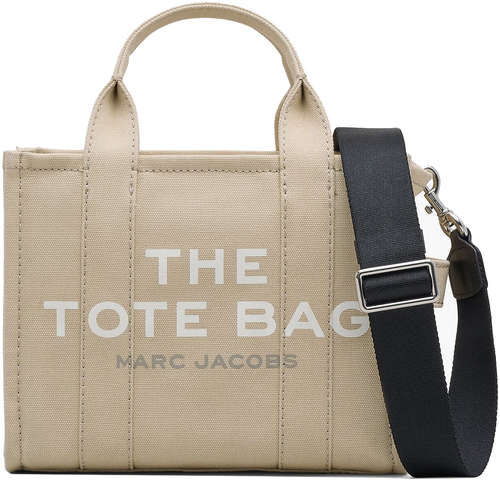 Сумка MARC JACOBS 102182123