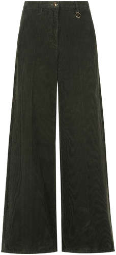 Брюки LUISA SPAGNOLI 102203401