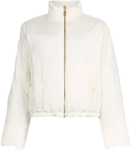 Куртка LIU JO 102203786