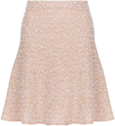 Юбка FABIANA FILIPPI 102179594